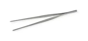 Blomsterbergs Tweezers, 35cm