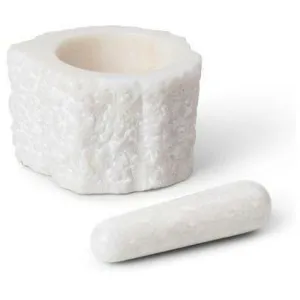 Ferm Living Petra Mortar