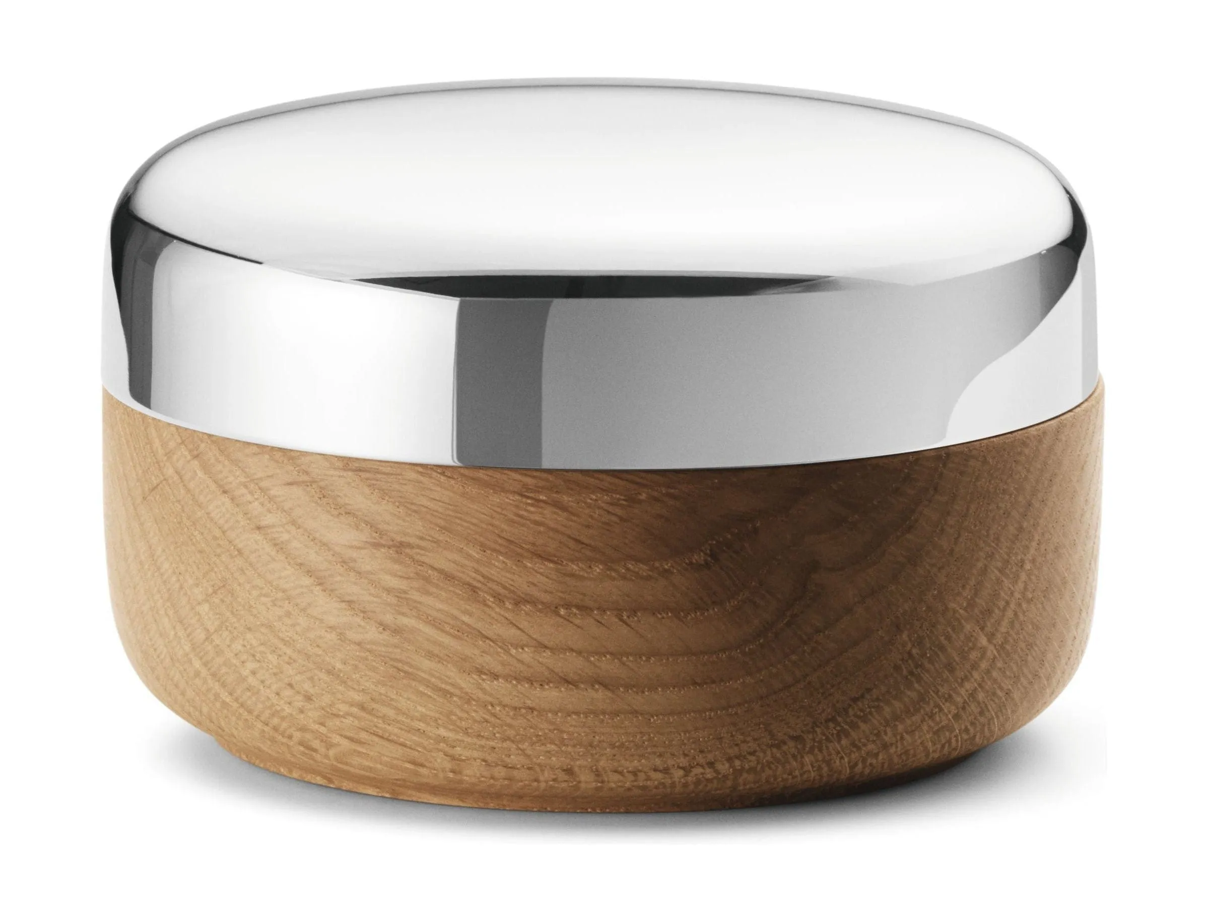 Georg Jensen Alfredo Salznapf