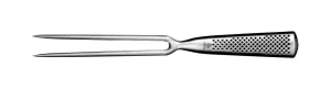 Global Gf 24 Meat Fork, 32 Cm