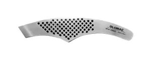 Global Gs 29 Herringbone Tweezers, 14 Cm
