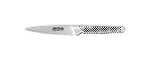 Global Gsf 22 Forged Cleaning Knife, 11 Cm