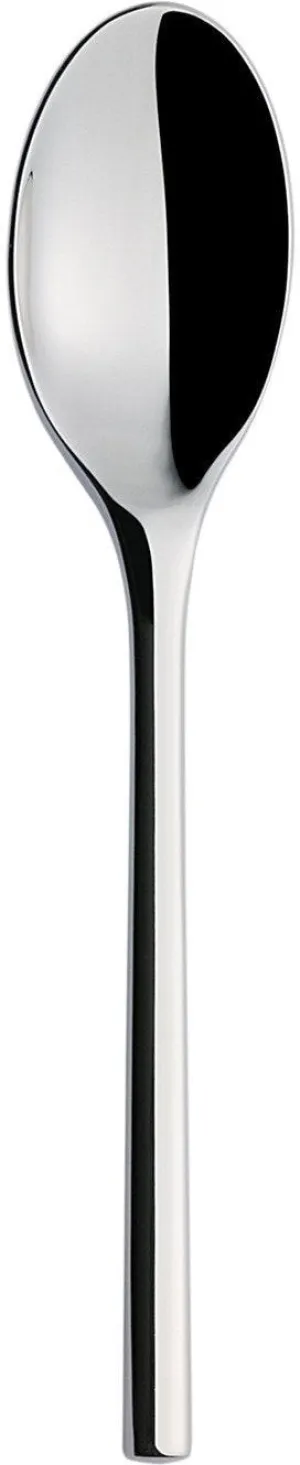 Iittala Artik Coffee Spoon