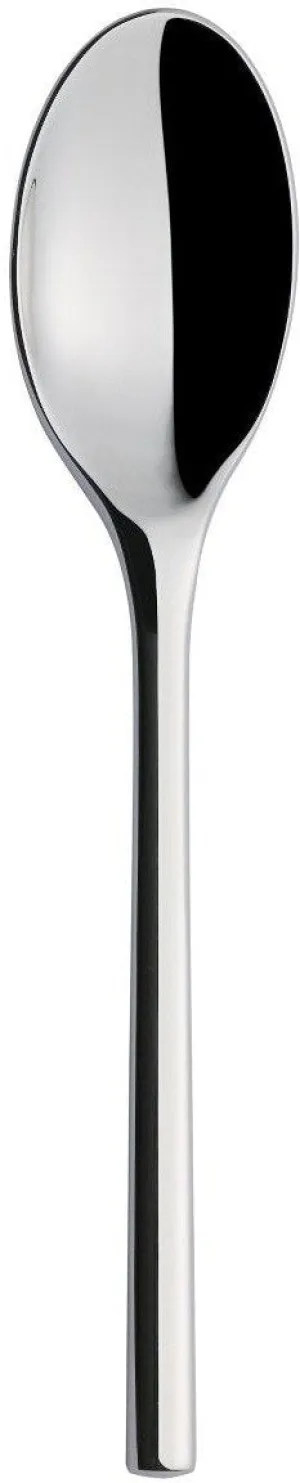 Iittala Artik Dessert Spoon