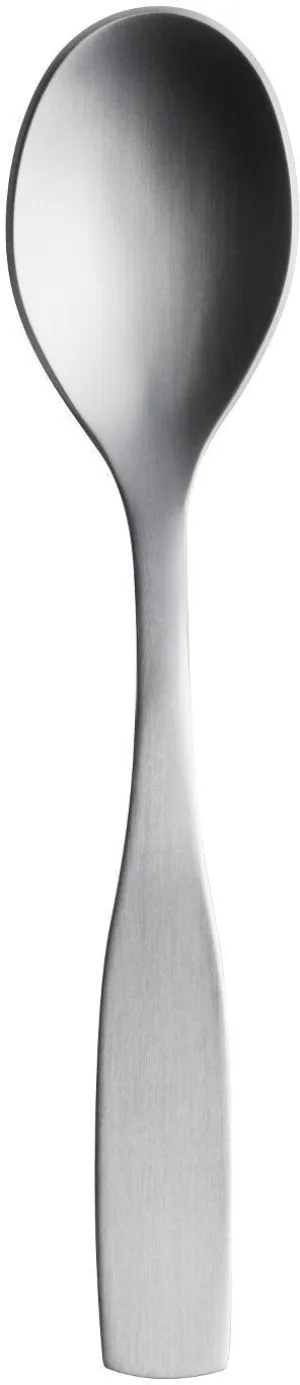 Iittala Citterio 98 Teaspoon