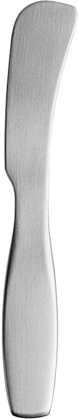 Iittala Collective Tools Butter Knife