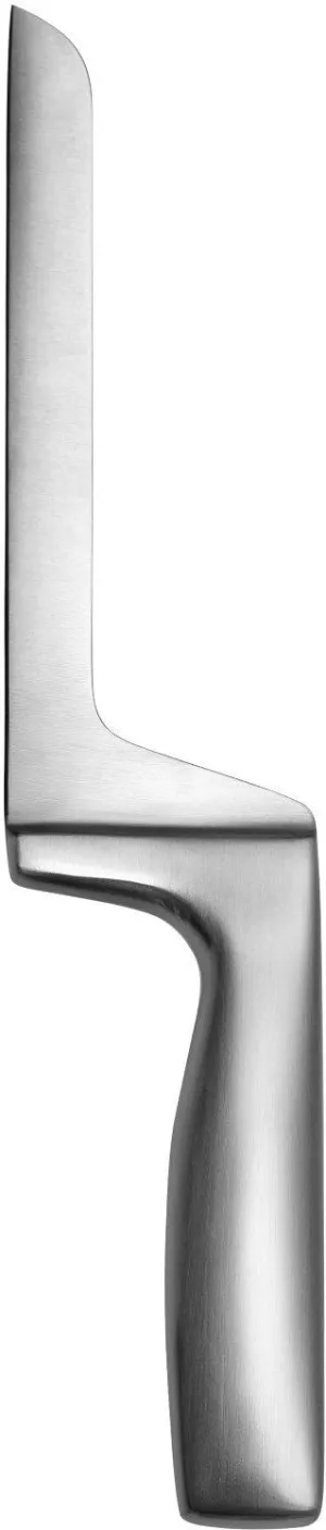 Iittala Collective Tools Cheese Knife