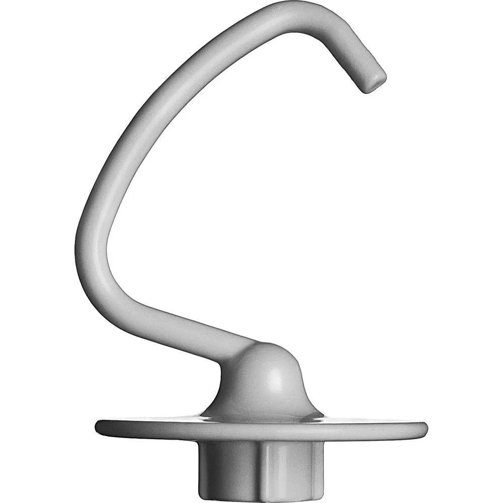 Kitchen Aid 5 K452 Dh Dough Hook, Non Stick Coating