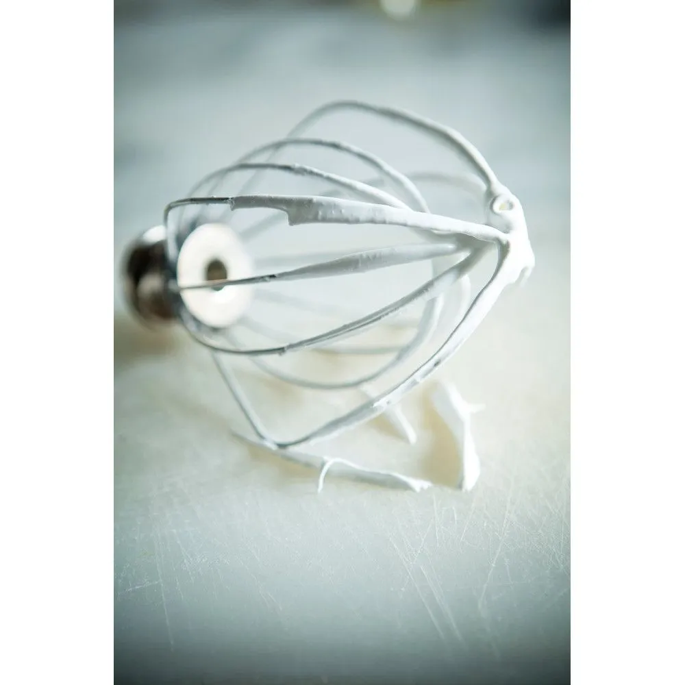 Kitchen Aid 5 K452 Ww Whisk, Non Stick Coating