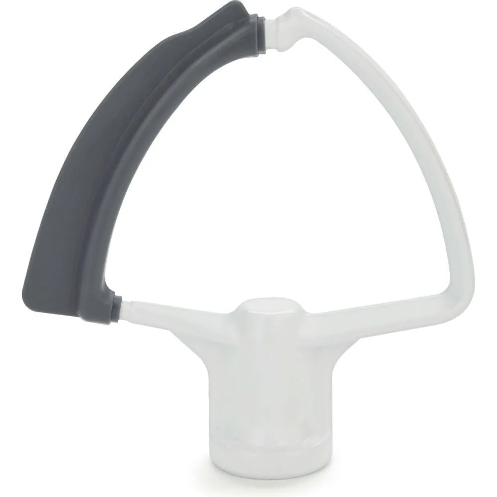 Kitchen Aid 5 Kfe35 T Flexi Stirrer For 3.3 L, Polyester
