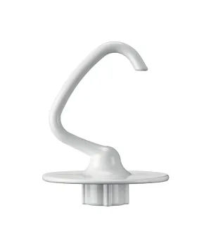 Kitchen Aid 5 Ksm35 Cdh Doughhook For 3.3 L, Polyester