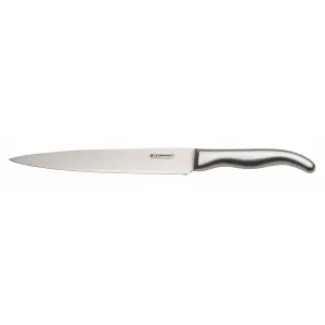Le Creuset Ham Knife Stainless Steel Handle, 20 Cm