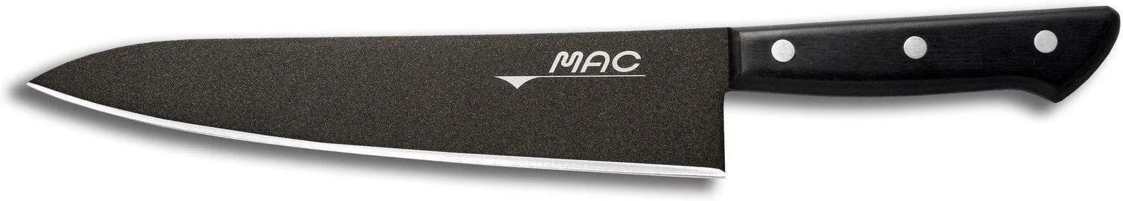 Mac Bf Hb 85 Chef's Knife 215 Mm