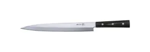Mac Hfc 9 L Sashimi Left Handed Knife 270 Mm Left