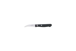 Mac Pk 25 Paring Knife 65 Mm