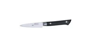 Mac Pkf 30 Paring Knife 80 Mm
