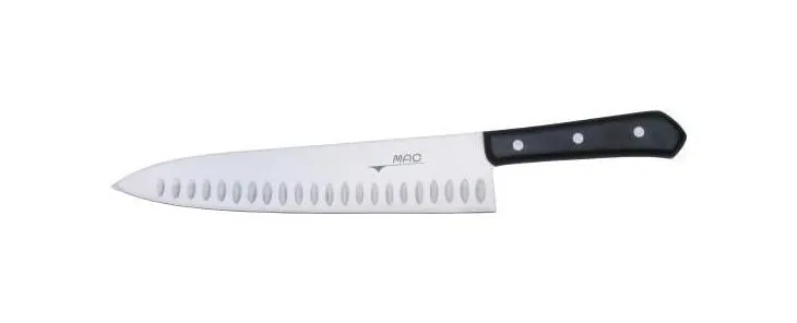 Mac Th 100 Chef Chef's Knife 255 Mm