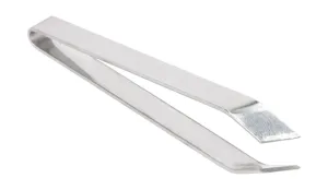 Morsø Foresta Herringbone Tweezers