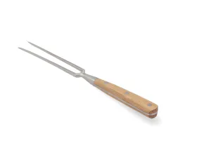 Morsø Foresta Roast Fork