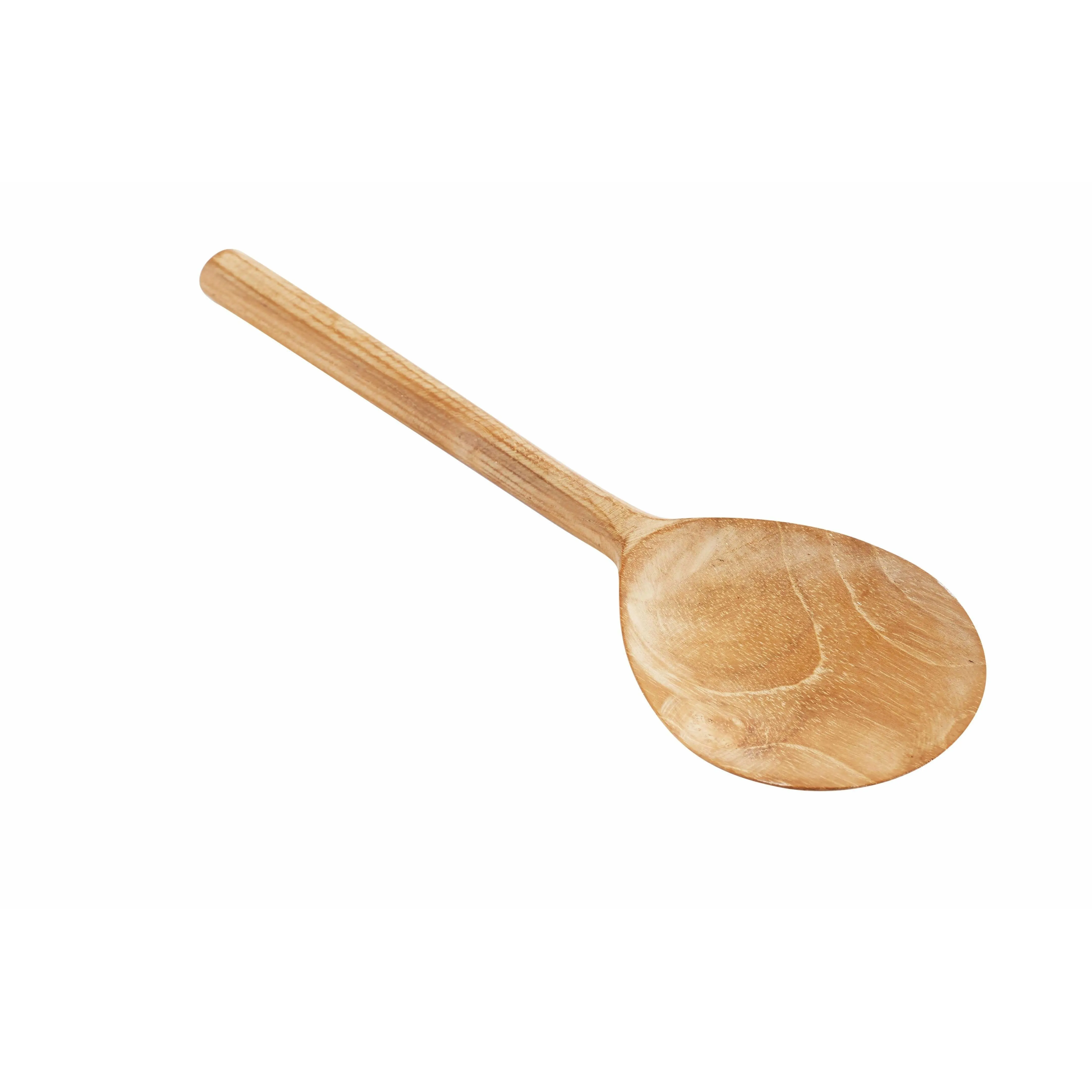 Muubs Big Spoon