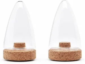 Puik Boeien Salt & Pepper Set 2 Pak