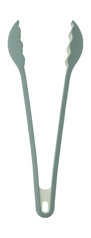 Rig Tig Cook It Tongs For Pasta Or Salad