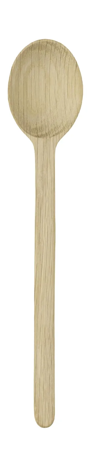 Rig Tig Easy Oat Grits Wooden Spoon