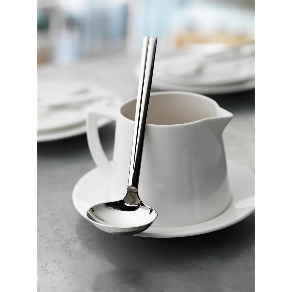 Rosendahl Grand Cru Sauce Spoon