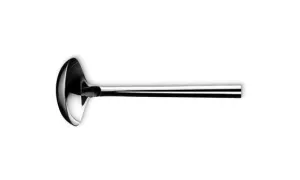 Rosendahl Grand Cru Sauce Spoon