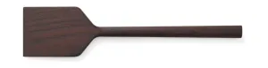 Rosendahl Rå Spatula , Thermo Ash