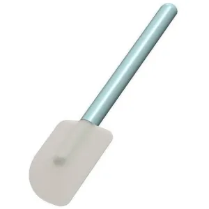 Rosti Classic Dough Scraper 25,7 X 6,5 Cm L, Nordic Green