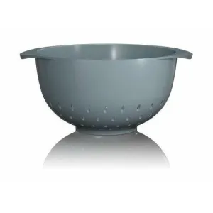Rosti Kitchen Sieve For Margrethe Bowl 1.5 Liter, Nordic Green