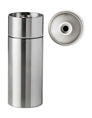 Stelton Arne Jacobsen Pepper Mill