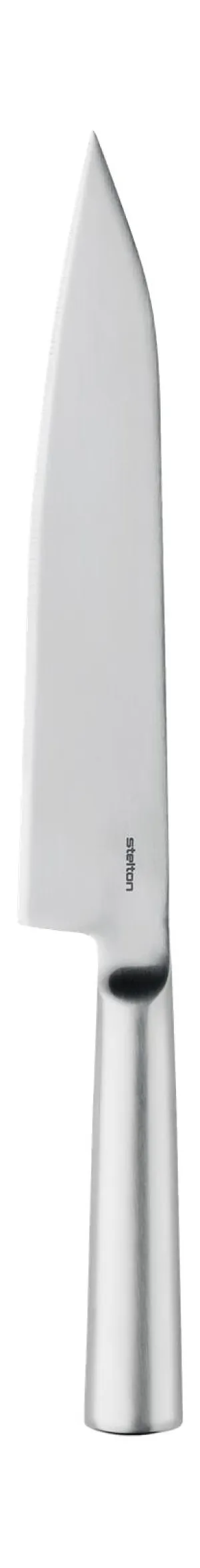 Stelton Sixtus Carving Knife 35 Cm