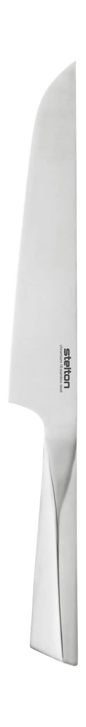 Stelton Trigono Chef's Knife 34,5 Cm