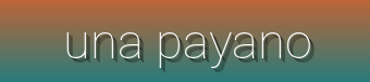 Una Payano-Complete Home Decor & Products